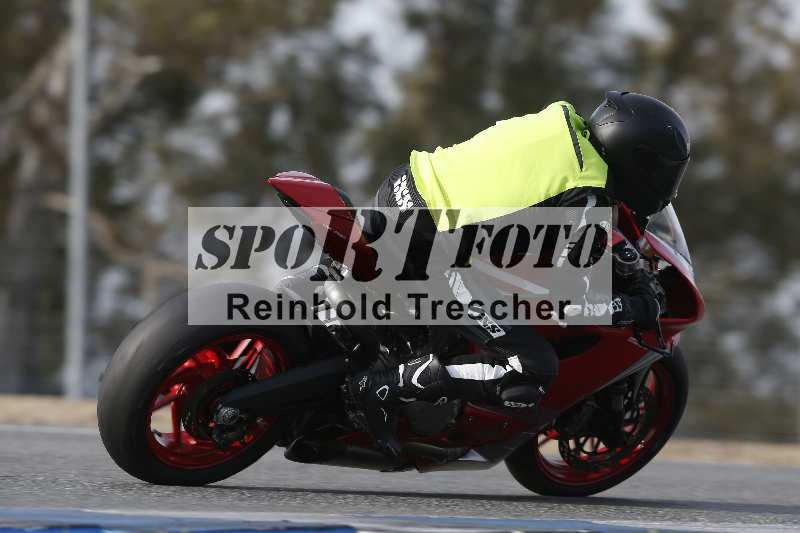 /Archiv-2024/02 29.01.-02.02.2024 Moto Center Thun Jerez/Gruppe gruen-green/20